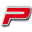 ptronic.com