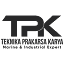 pttpk.com