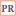publicreason.ro