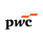 pwc.no