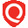 qualys.nl