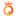 quantking.net