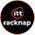 racknap.com