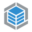 raiolanetworks.es