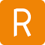 randorithms.com