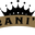 ranimix.com
