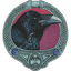 raven-armoury.co.uk
