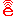 readymobile.com