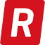 readypower.com