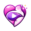 realbbwtube.com