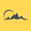 redcliffascent.com