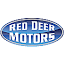 reddeermotors.com