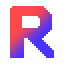 redistricter.com