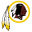 redskinssalutetoservice.com