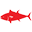 redtunashirts.com