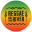 reggaeontheriver.com
