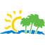 reisefieber.net