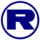 reksons.com