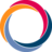 relayhealth.com