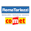 rematarlazzi.it