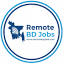 remotebdjobs.com