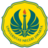 repository.unj.ac.id
