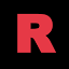 respawn.wiki