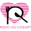 restosducoeur.be