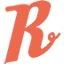 retromotion.com