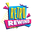 retrorewind.tv