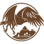 revenconcepts.com