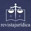 revistajuridicauc.com.py