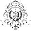 rgp.org.gt