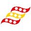 rheinfelden.ch
