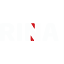 rina.rs