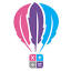 riselearning.com.au