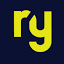 riverdaley.org