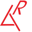 rl-auto.by