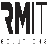 rmitsolutions.co.uk
