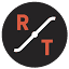 roastertools.com