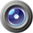 robowatch.co.uk