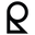 rodier.fr