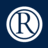 rogersservices.com