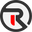rolloutautomation.com