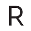 roomes.co.uk