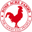 roseacre.com