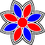 royalgameofuronline.com