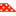 rozhdestvenka.ru