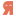 rrasmq.com