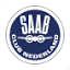saabclub.nl